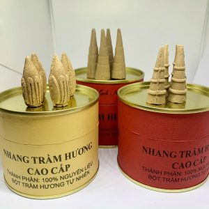 nhang nu tram huong 3